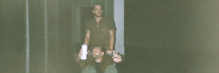 Dub_Scout's profile banner image