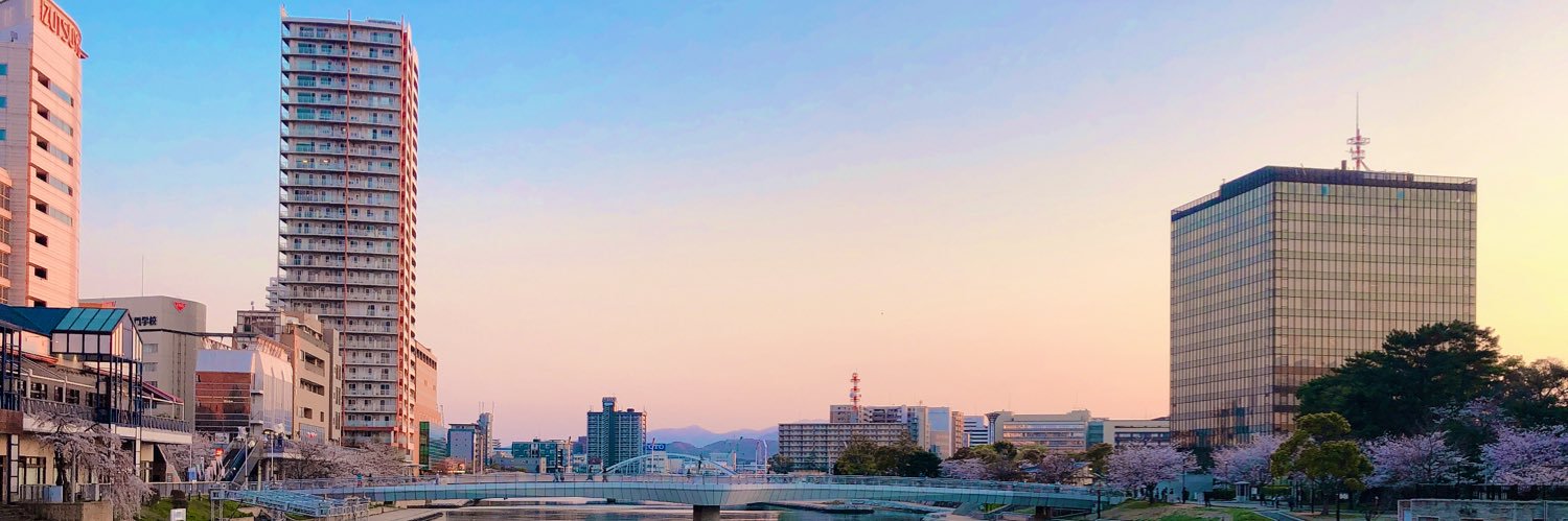 Jny_0416's profile banner image