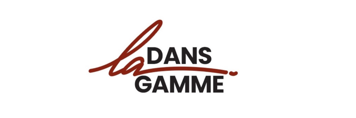 IamGmk_'s profile banner image