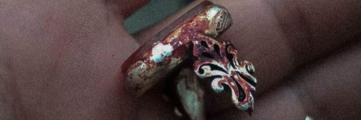 bsayr110's profile banner image