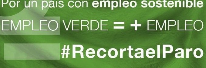 equogetafe's profile banner image