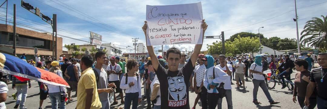 Jhon 💊🐾 banner