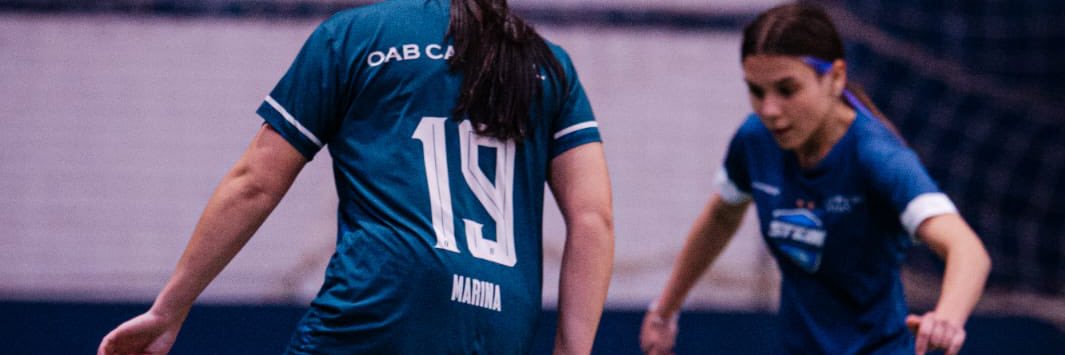 maarinariot's profile banner image