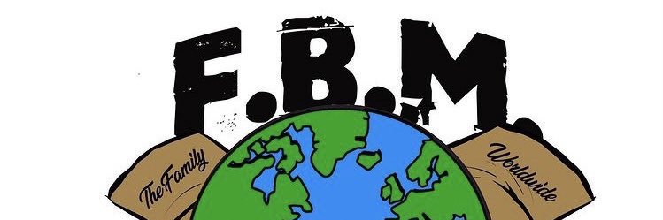 FBM_Cash's profile banner image
