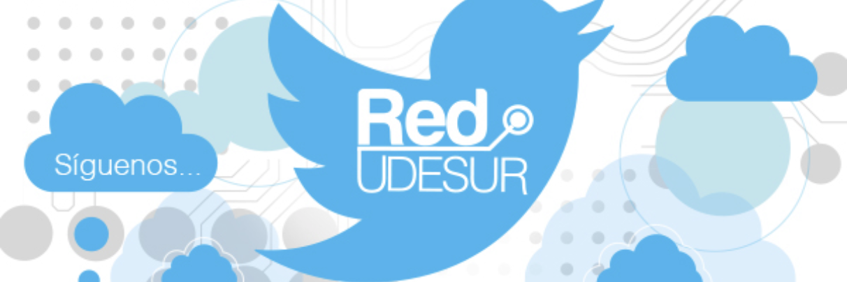 ceidisUDS's profile banner image