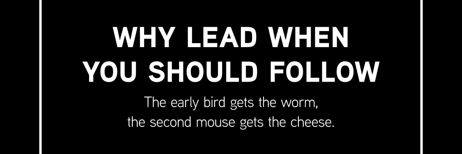 Uncreative Co banner