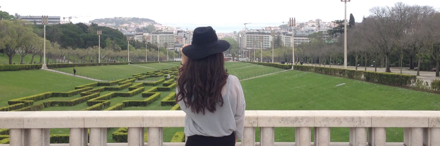 _aitana10's profile banner image