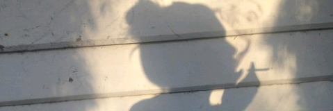 eme_MJ's profile banner image