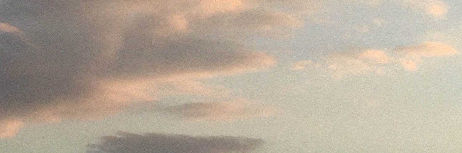 rakel936's profile banner image