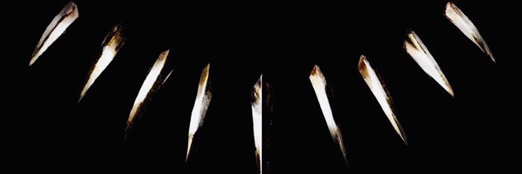 OnceUponATwin's profile banner image