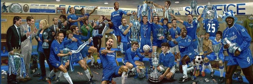 David Watkins banner