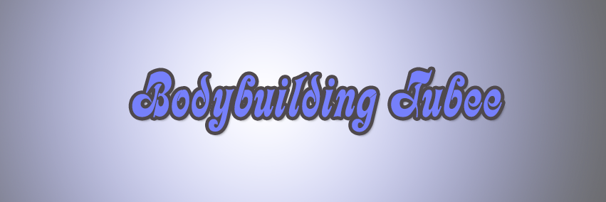 BodybuildingTub's profile banner image