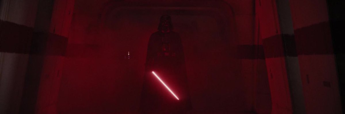 itsferbro's profile banner image