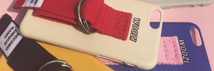 jungfun_pink's profile banner image