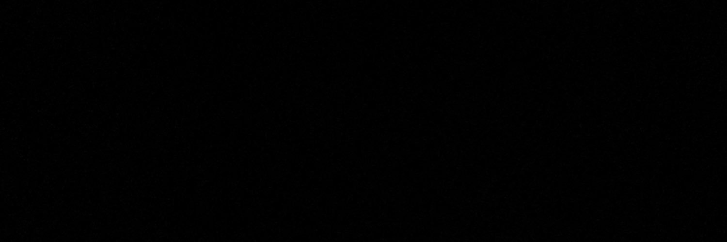 Music_is_Life6's profile banner image