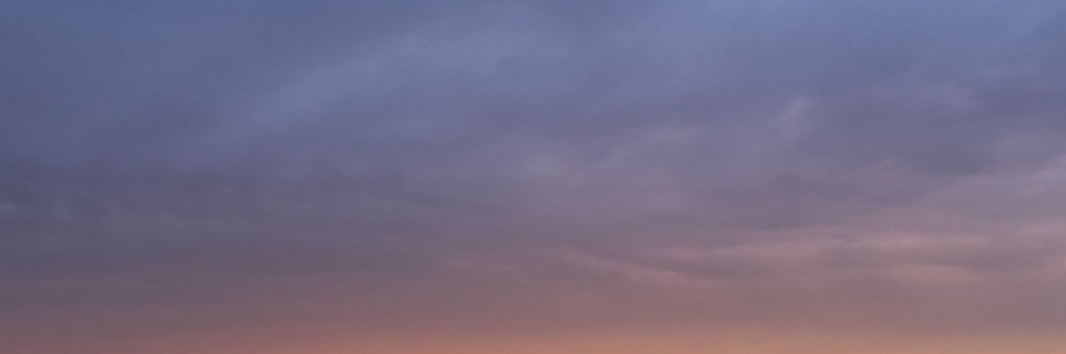 and2135's profile banner image