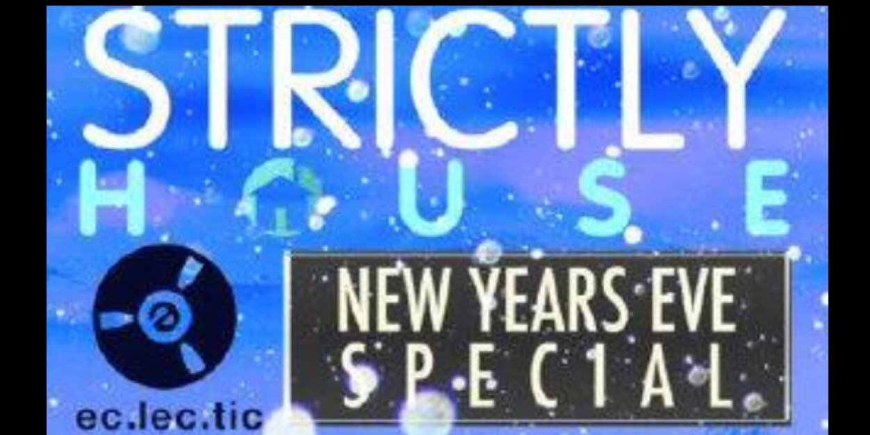 JJ banner