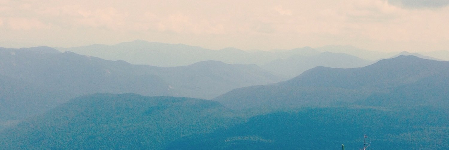 lrowland95's profile banner image