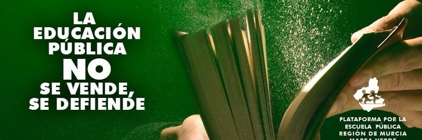 FAPA RM Juan González banner