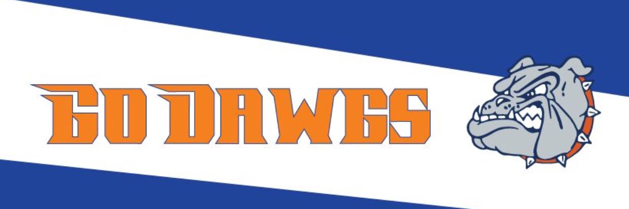 TaylorBulldogs's profile banner image