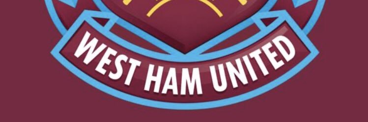 SEARSY_WHU's profile banner image