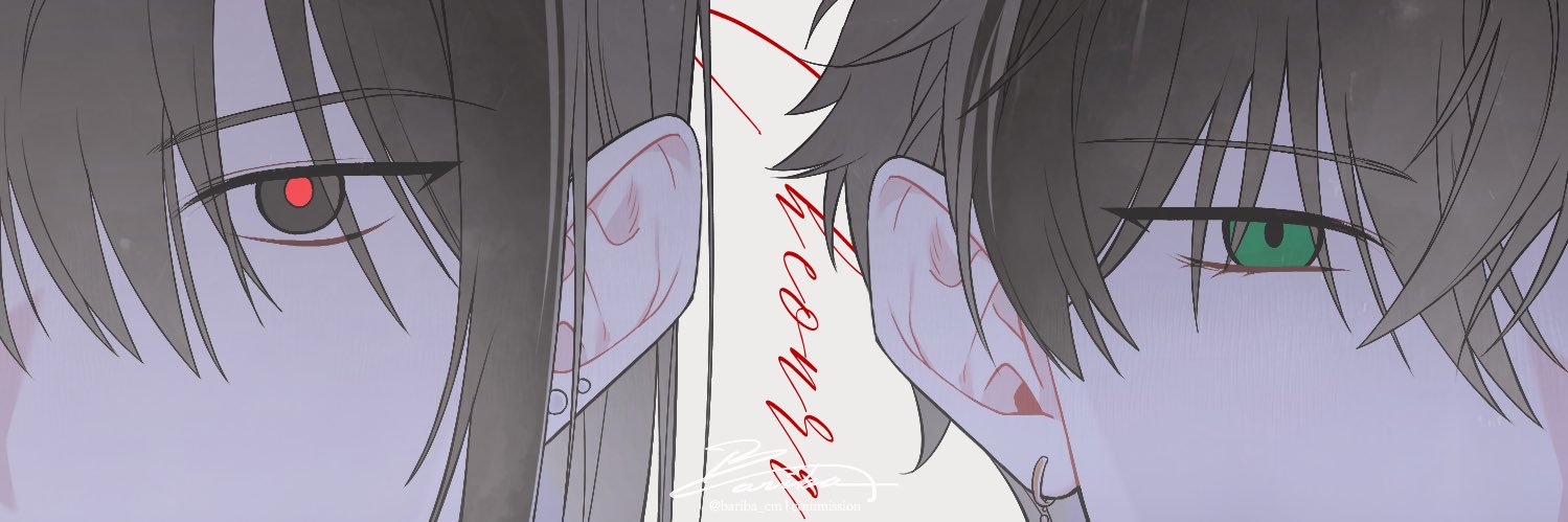 gaaa_ji's profile banner image