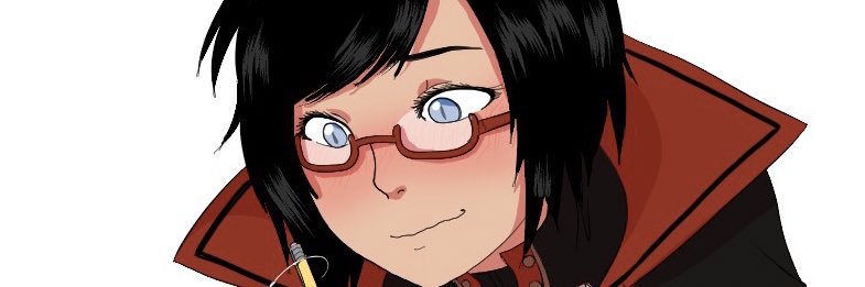 Not-An-Underling banner