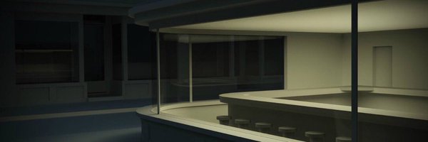 zampolex Profile Banner