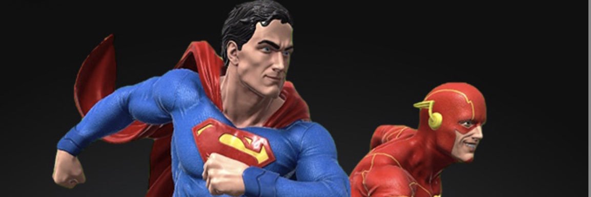 ChrisBerkery's profile banner image