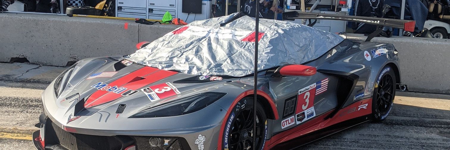 JonnyB315's profile banner image