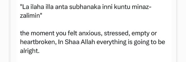 lujablack Profile Banner