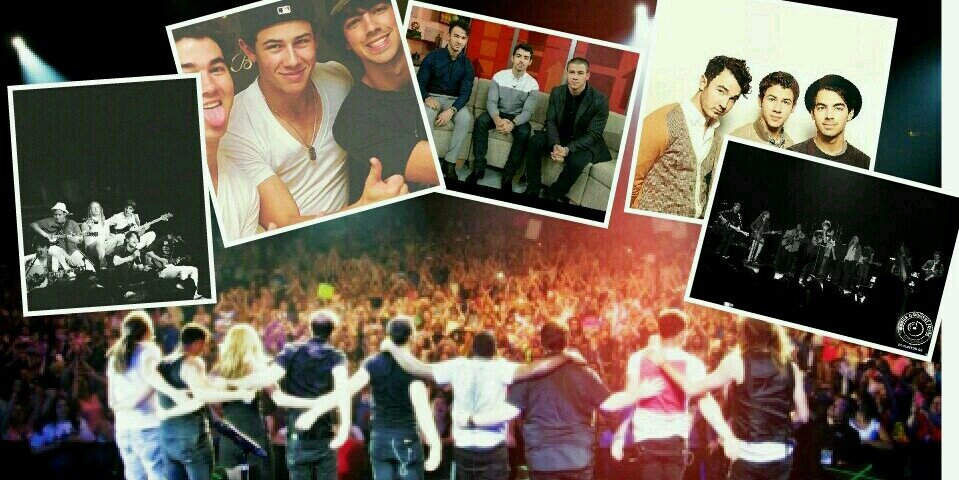 Euronaticas's profile banner image