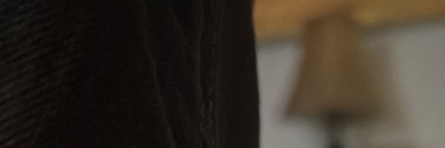 MartenKayle banner