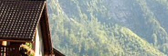 Wize_Q8's profile banner image
