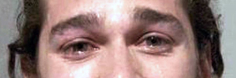 ethandfe's profile banner image