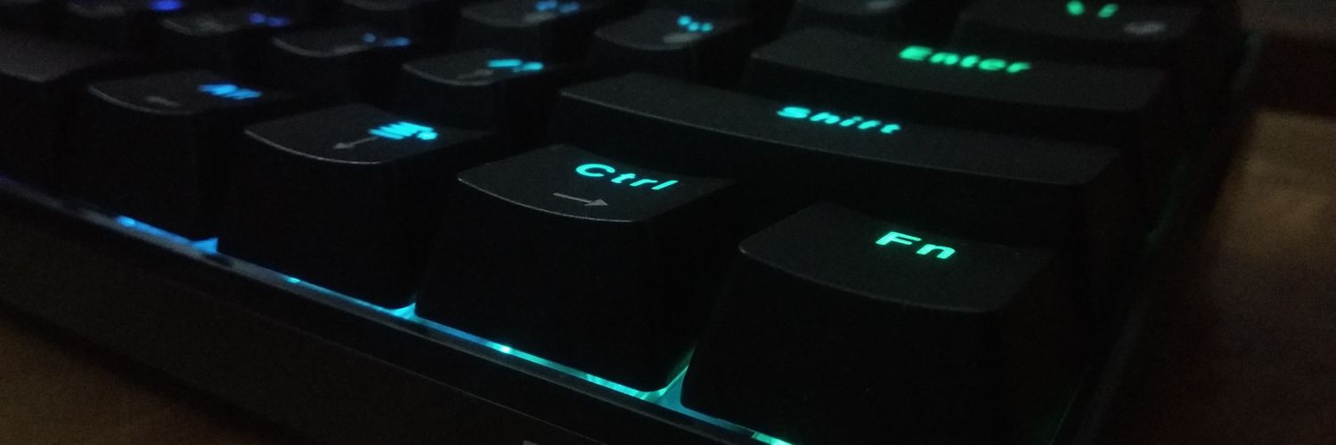 sharkaboi's profile banner image