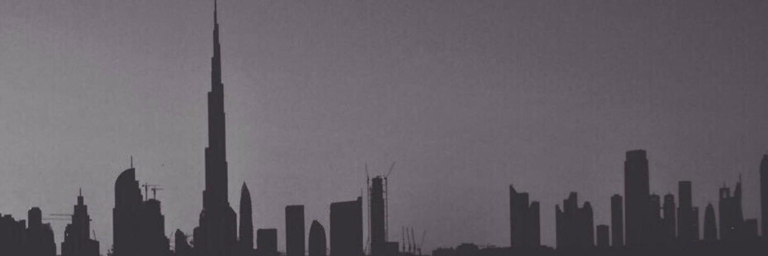 AsoomAljassmi's profile banner image