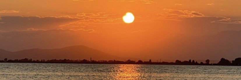 sandrafm28's profile banner image