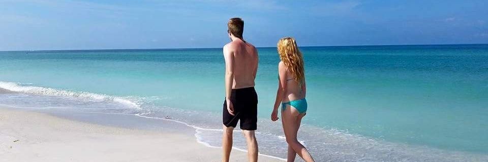 emilypeachess's profile banner image