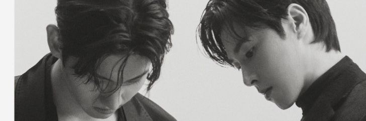 maxk314's profile banner image