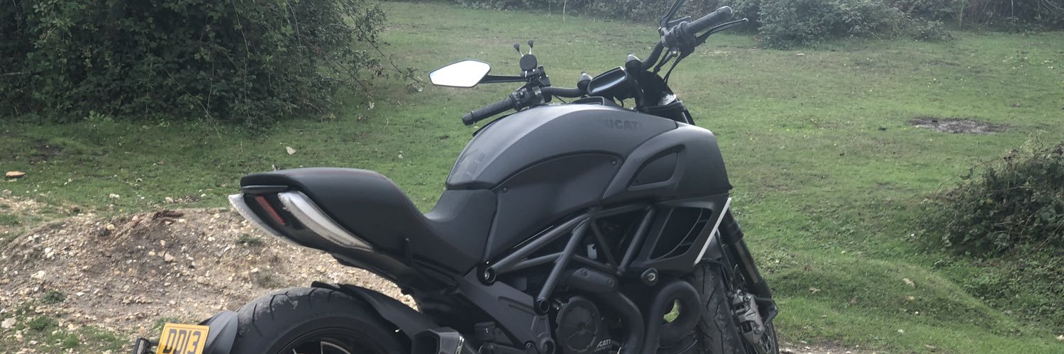 MotoGPgreg's profile banner image