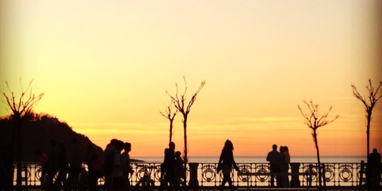 patiferre's profile banner image