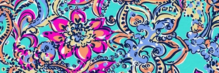 LeannynR's profile banner image