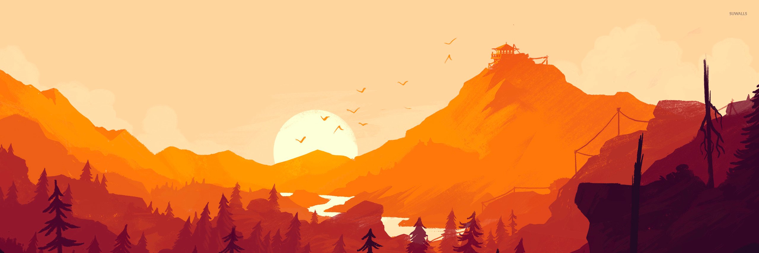 artfaal's profile banner image