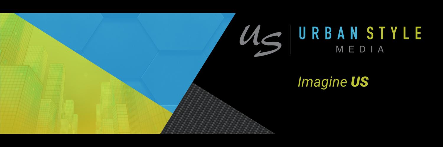 usmediamd's profile banner image