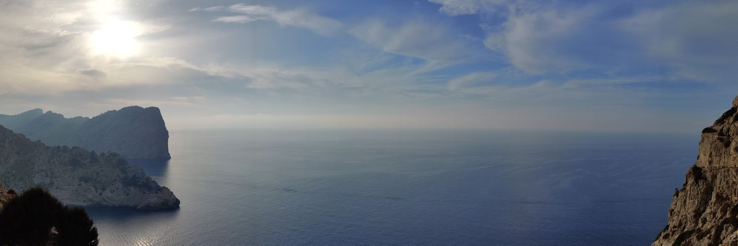 JosemiTeba's profile banner image