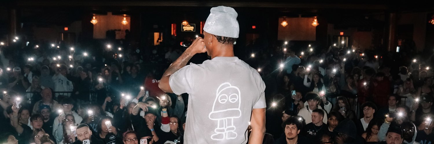 AntBlunt banner
