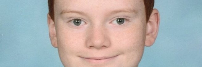 trappedslider's profile banner image