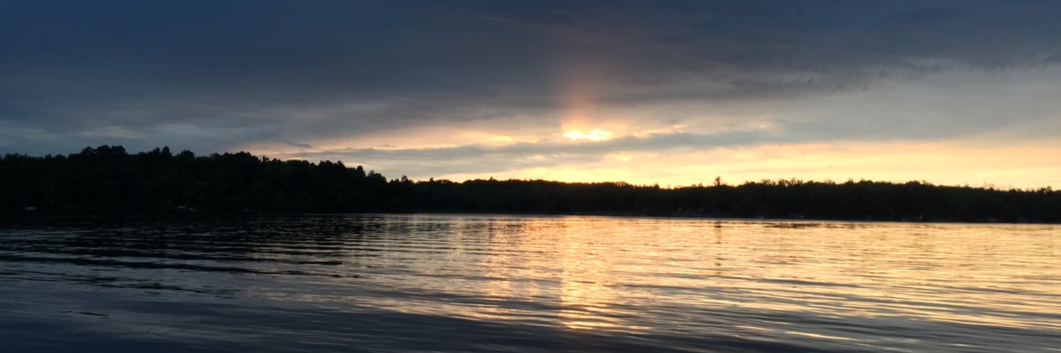 MichaelD52's profile banner image