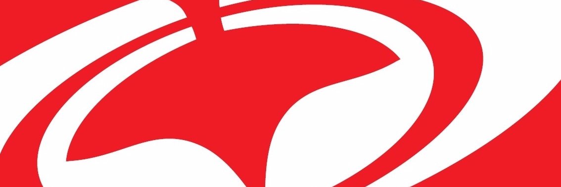 GravityUrban's profile banner image